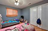 6555 Eden Avenue - Photo 25