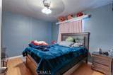 6555 Eden Avenue - Photo 27