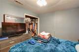 6555 Eden Avenue - Photo 28