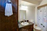 6555 Eden Avenue - Photo 30