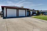6555 Eden Avenue - Photo 4