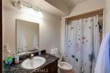 6555 Eden Avenue - Photo 31