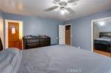 6555 Eden Avenue - Photo 33