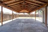 6555 Eden Avenue - Photo 34