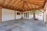 6555 Eden Avenue - Photo 35