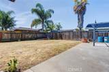 6555 Eden Avenue - Photo 36