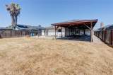 6555 Eden Avenue - Photo 37