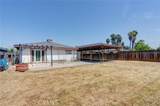 6555 Eden Avenue - Photo 39