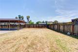 6555 Eden Avenue - Photo 40