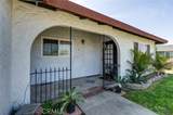 6555 Eden Avenue - Photo 5