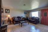 6555 Eden Avenue - Photo 6