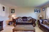 6555 Eden Avenue - Photo 7