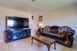 6555 Eden Avenue - Photo 8