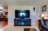 6555 Eden Avenue - Photo 9