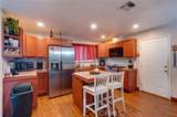 6555 Eden Avenue - Photo 10