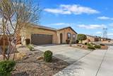 12237 Deborah Drive - Photo 2