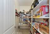 12237 Deborah Drive - Photo 11