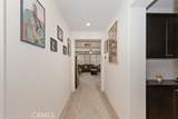 12237 Deborah Drive - Photo 12