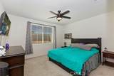 12237 Deborah Drive - Photo 13