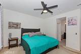 12237 Deborah Drive - Photo 14