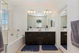 12237 Deborah Drive - Photo 15