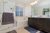 12237 Deborah Drive - Photo 16