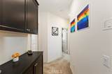12237 Deborah Drive - Photo 17