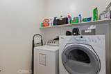 12237 Deborah Drive - Photo 18