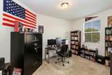 12237 Deborah Drive - Photo 19