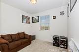 12237 Deborah Drive - Photo 20
