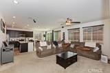12237 Deborah Drive - Photo 3