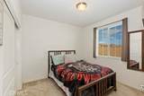 12237 Deborah Drive - Photo 21