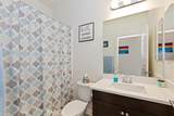 12237 Deborah Drive - Photo 22