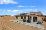 12237 Deborah Drive - Photo 23