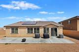 12237 Deborah Drive - Photo 24