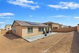 12237 Deborah Drive - Photo 25