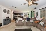 12237 Deborah Drive - Photo 5