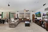 12237 Deborah Drive - Photo 6