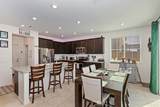 12237 Deborah Drive - Photo 7