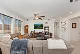 12237 Deborah Drive - Photo 8