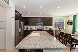 12237 Deborah Drive - Photo 9