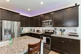 12237 Deborah Drive - Photo 10
