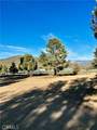 98443 Sierra Meadows Road - Photo 54