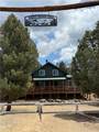 98443 Sierra Meadows Road - Photo 55