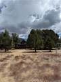 98443 Sierra Meadows Road - Photo 58