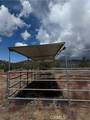 98443 Sierra Meadows Road - Photo 61