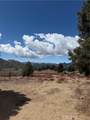 98443 Sierra Meadows Road - Photo 62