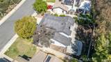 41564 Big Sage Court - Photo 55