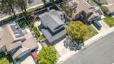 41564 Big Sage Court - Photo 57
