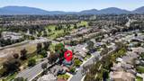 41564 Big Sage Court - Photo 58
